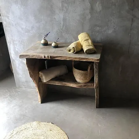 Une Maison A La Campagne Durbuy Exterior photo