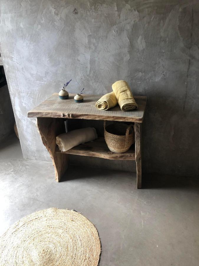 Maison à La Campagne 2*